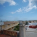town Townhome, Spain 101023