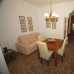 5 bedroom Townhome in town, Spain 101024