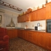 5 bedroom Townhome in Alicante 101024