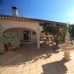 town, Spain Villa 101026