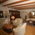 3 bedroom Villa in Alicante 101026