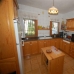 Villa in Alicante 101026