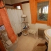 town Villa, Spain 101026