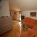 Alicante Villa, Spain 101026
