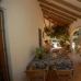 Beautiful Villa for sale in Alicante 101026