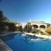 Alicante, Spain Villa 101028