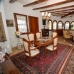 4 bedroom Villa in Alicante 101028