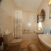 town Villa, Spain 101028