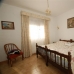 Alicante Villa, Spain 101028