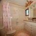 Beautiful Villa for sale in Alicante 101028