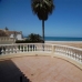 town, Spain Villa 101029