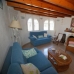 3 bedroom Villa in town, Spain 101029