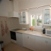 Villa in Alicante 101029