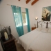 Villa in town 101029