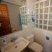 town Villa, Spain 101029
