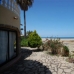 Beautiful Villa for sale in Alicante 101029