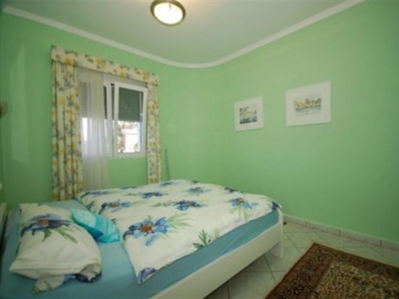 town, Spain | Villa for sale 101030