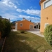 town, Spain Villa 101030