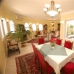 4 bedroom Villa in town, Spain 101030