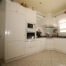 Villa in Alicante 101030