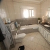 town Villa, Spain 101030