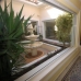 Beautiful Villa for sale in town 101030