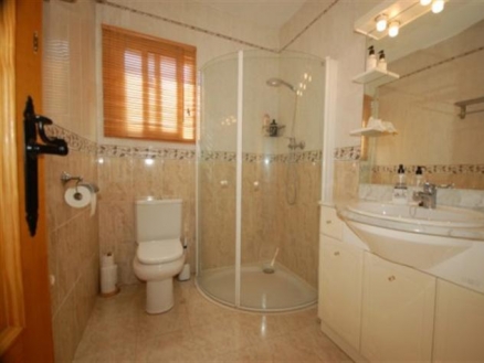 town Villa 101031