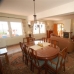 3 bedroom Villa in Alicante 101031