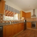 Villa in Alicante 101031