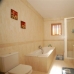 town Villa, Spain 101031