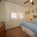Alicante Villa, Spain 101031