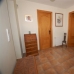 Beautiful Villa for sale in town 101031