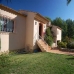 Alicante, Spain Villa 101032