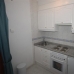 2 bedroom Villa in Alicante 101032