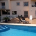 town Villa, Spain 101032