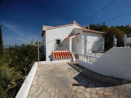 Villa&nbsp;for&nbsp;sale&nbsp;in&nbsp;town&nbsp;101035