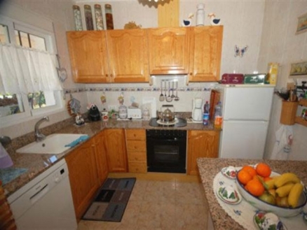 Villa&nbsp;in&nbsp;Alicante&nbsp;for&nbsp;sale&nbsp;101035