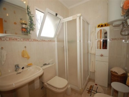 town,&nbsp;Spain&nbsp;|&nbsp;Villa&nbsp;for&nbsp;sale&nbsp;101035