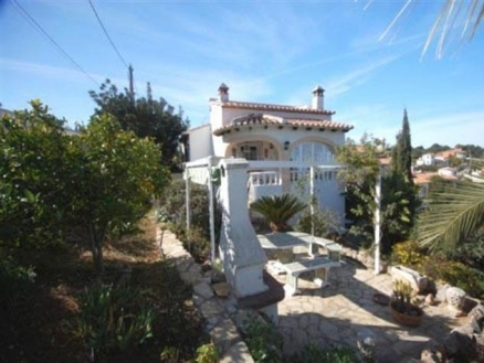 town&nbsp;Villa&nbsp;101035