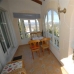 2&nbsp;bedroom&nbsp;Villa&nbsp;in&nbsp;town,&nbsp;Spain&nbsp;101035