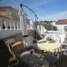 Beautiful&nbsp;Villa&nbsp;for&nbsp;sale&nbsp;in&nbsp;town&nbsp;101035