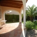 Alicante, Spain Villa 101037