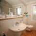 town Villa, Spain 101037