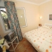 Beautiful Villa for sale in town 101037
