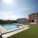 Ondara property: Apartment for sale in Ondara 101038
