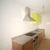Ondara property:  Apartment in Alicante 101038