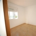 Ondara property: Apartment in Ondara 101038