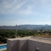 Ondara property: Beautiful Apartment for sale in Ondara 101038