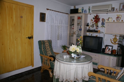 Competa property: Malaga property | 3 bedroom Townhome 101048