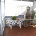 Competa property: Competa, Spain Townhome 101048
